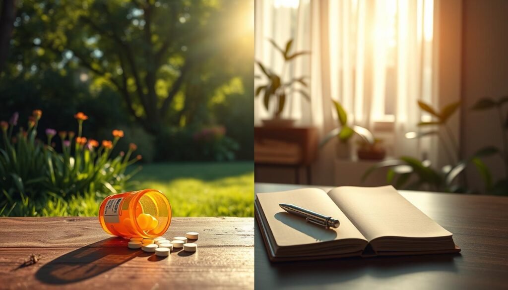 treatment options for bipolar disorder