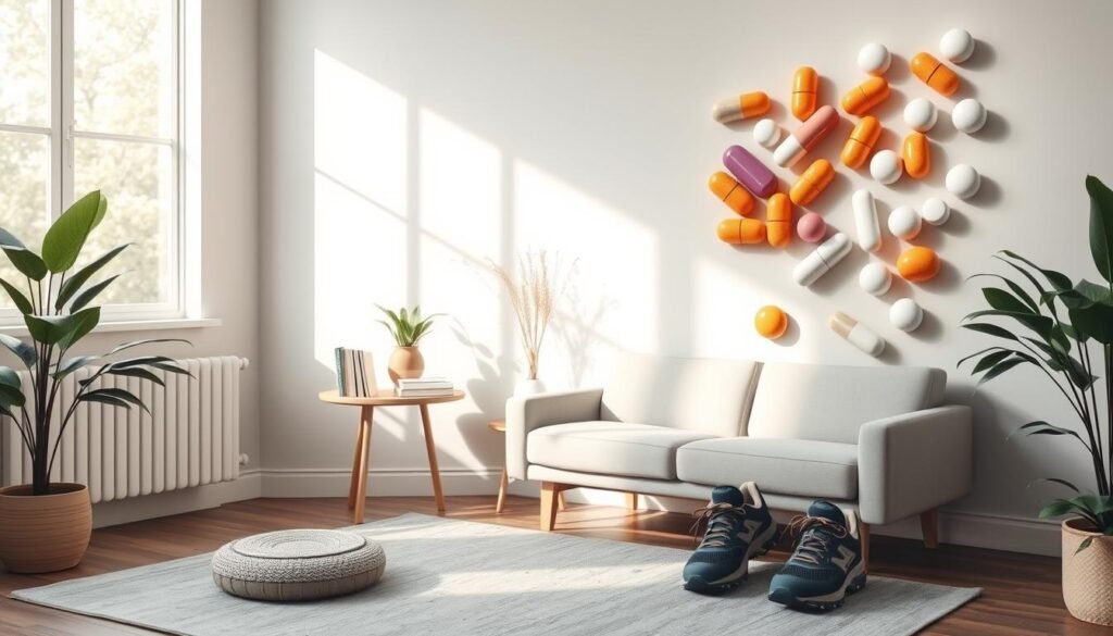 treatment options for depression