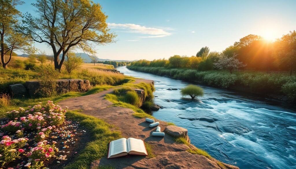 treatment options for depression