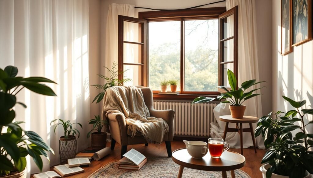 treatment options for depression tiredness