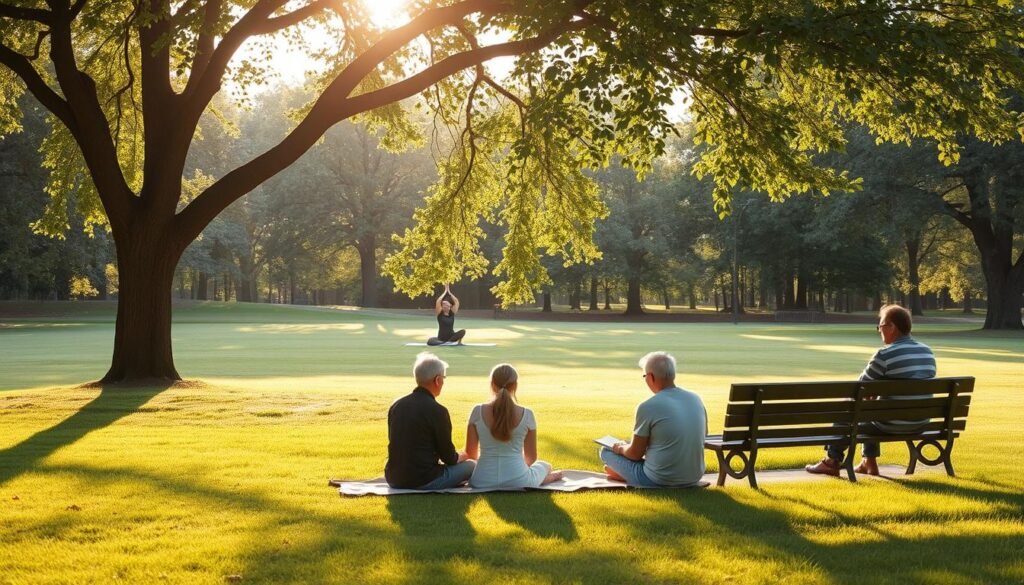 treatment options for major depression treatment options for major depression