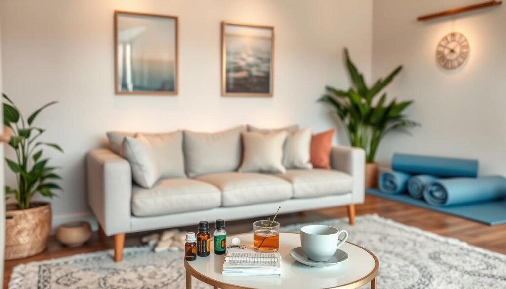 treatment options for nervous depression