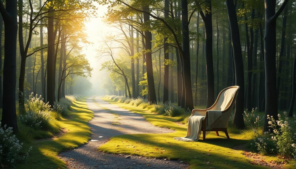 treatment plan for depression