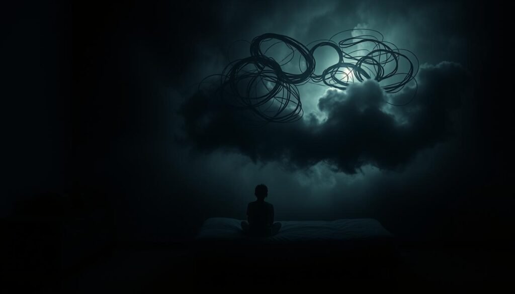 treatment-resistant depression symptoms treatment-resistant depression symptoms