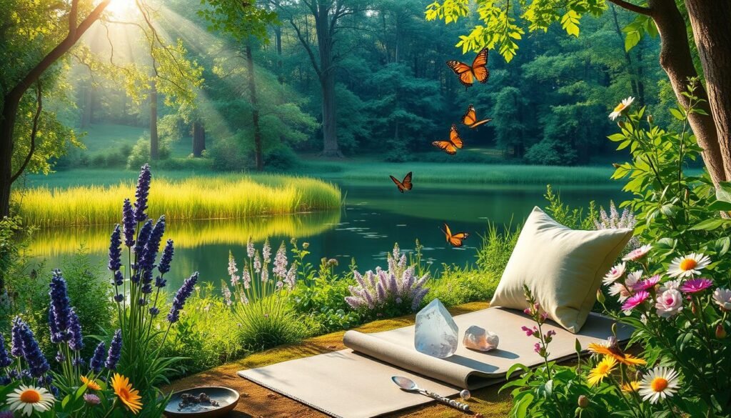 treatments for depression without medication