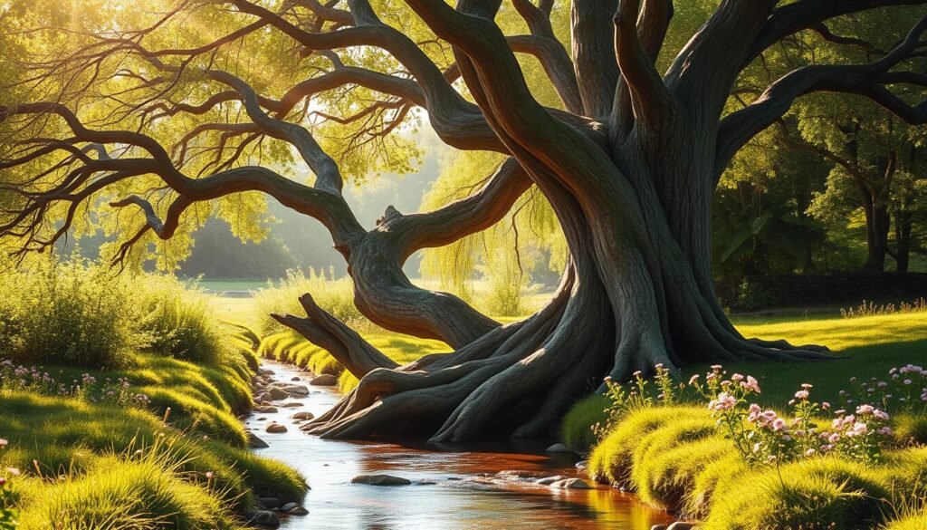 trust and mutual respect in positive relationships