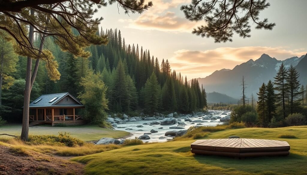 types of depression retreats types of depression retreats