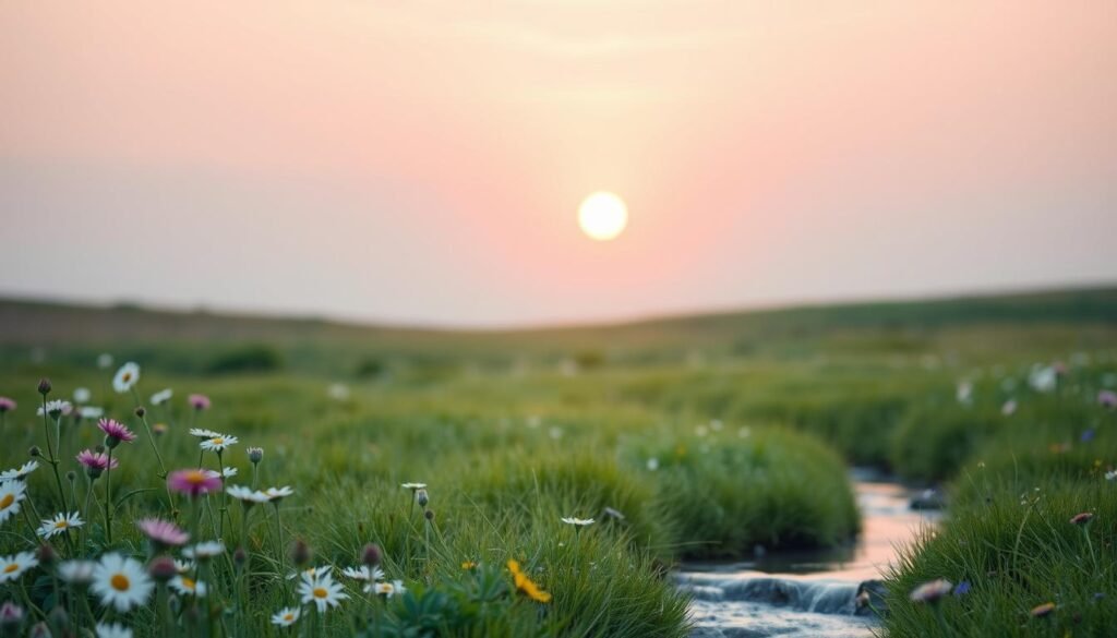 understanding antidepressants understanding antidepressants