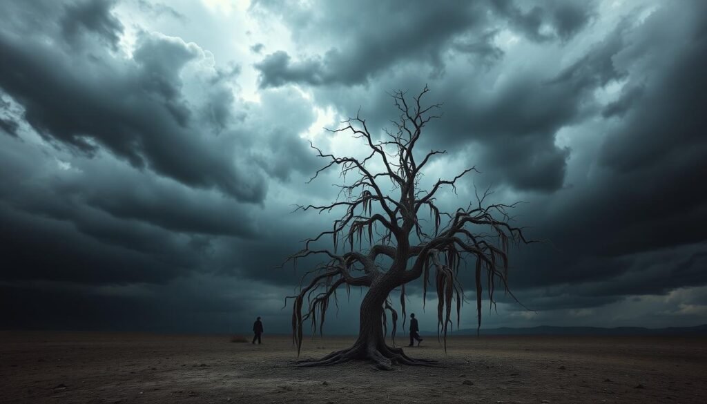 understanding depression symptoms