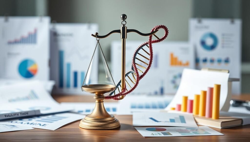 validity and reliability in clinical studies