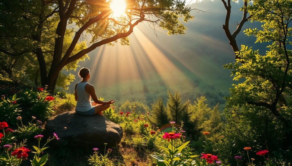 vitamin D impact on mood disorders vitamin D impact on mood disorders