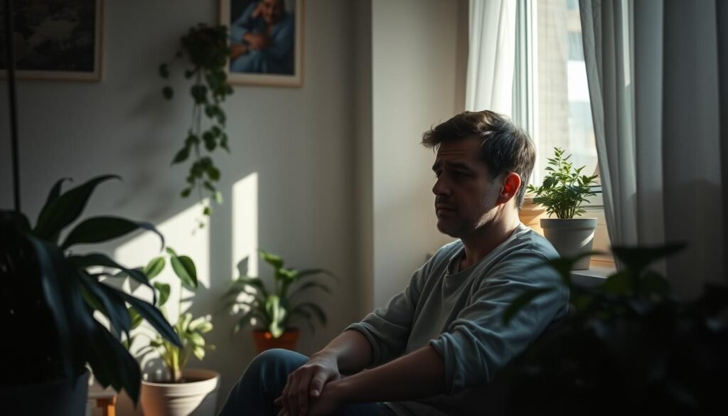 vitamin d deficiency symptoms vitamin d deficiency symptoms