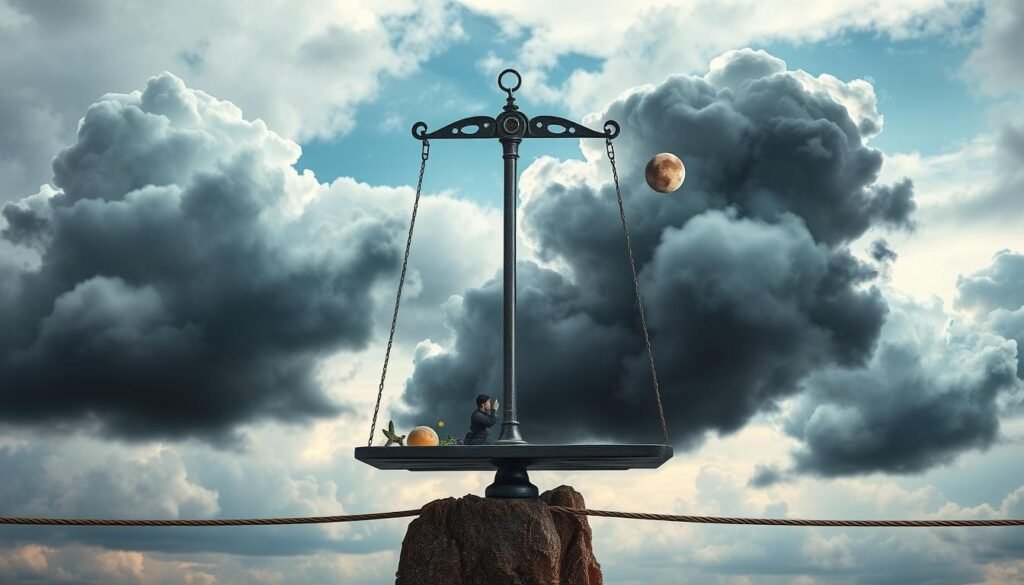 wegovy and depression