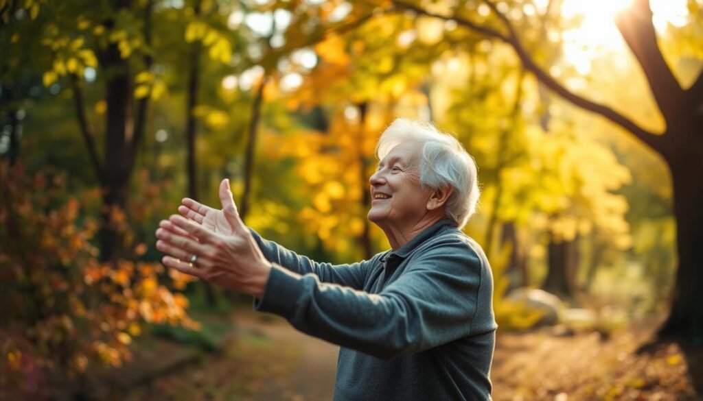 what is the most effective treatment for depression in older adults?