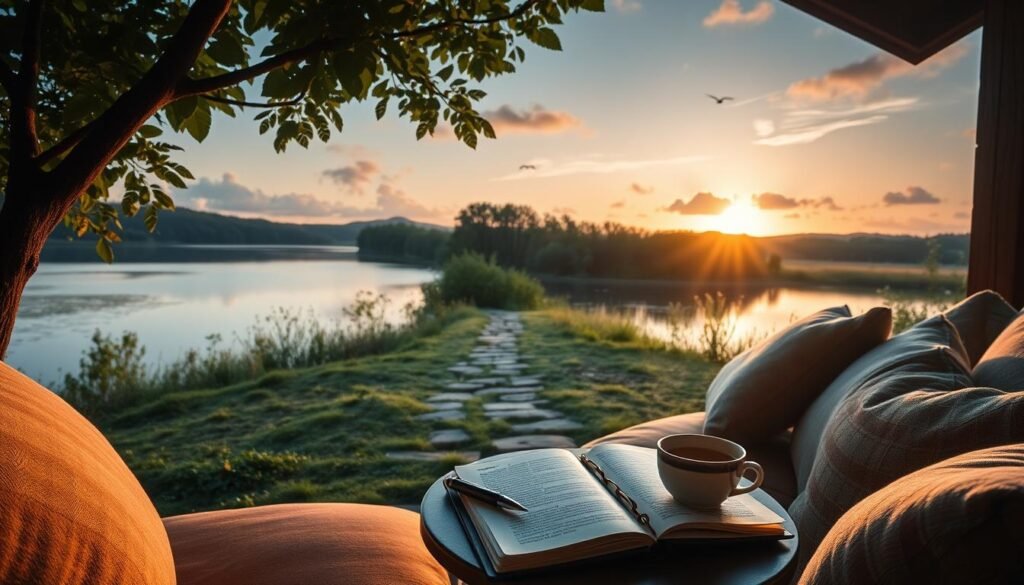 what to do when you feel depression coming on