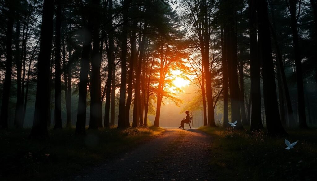 when to seek help for depression