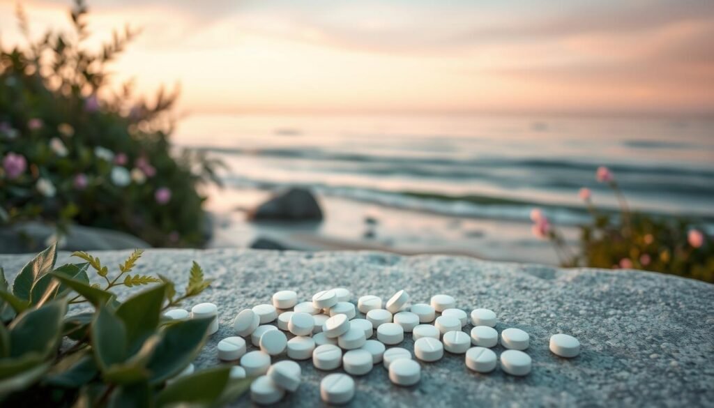 xanax for anxiety and depression reviews