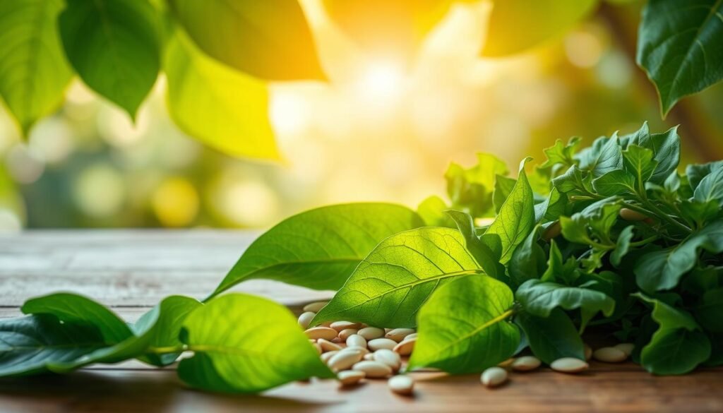 zinc for depression and magnesium and mental health