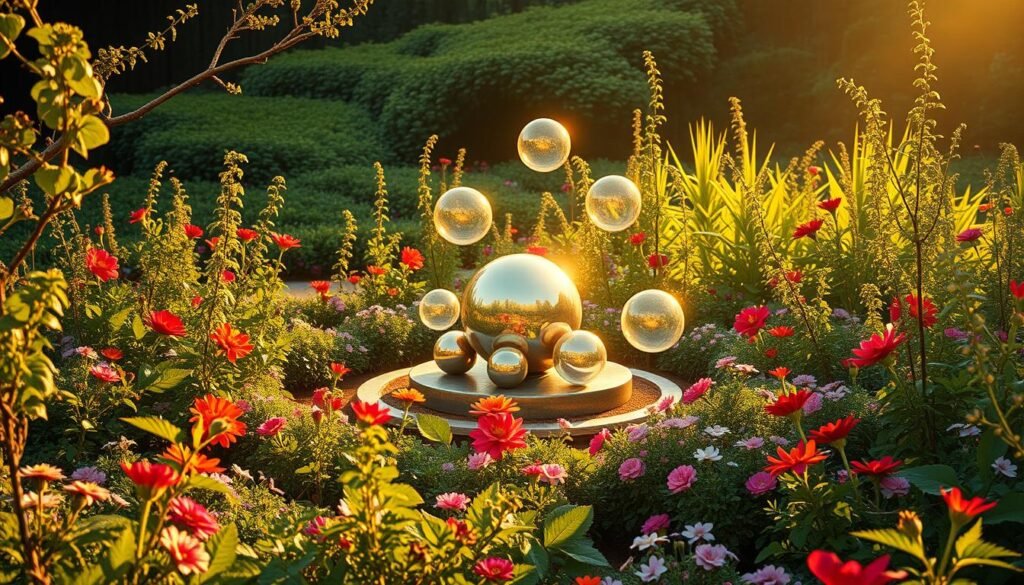 zinc mood enhancement